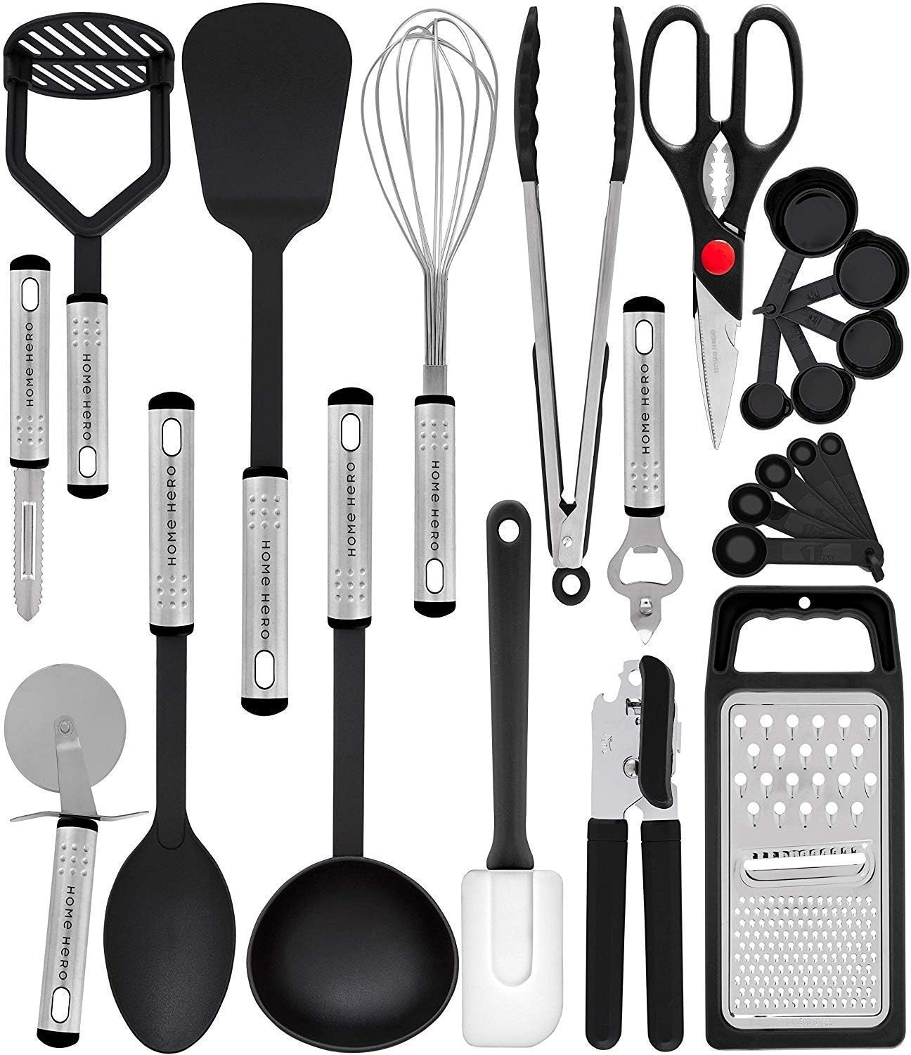 Kitchen Appliance